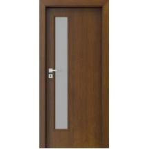 Porta CLASSIC 1.4 Tabacco 